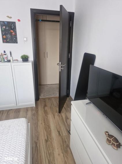 Apartament 3 camere - 19