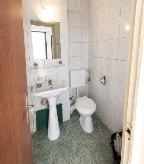 Garsonieră decomandată în Colentina