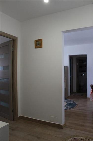 Vanzare apartament 2 camere renovat Manastur zona Primaverii, Cluj-Napoca - 7