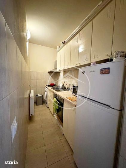 Casă cu 3 camere cu Teren 126 Mp în Orașul Nou