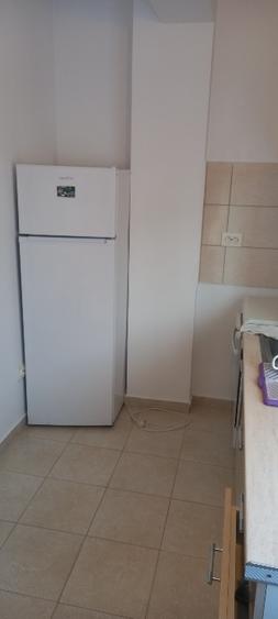 INCHIRIERE - Garsoniera noua, curata - 9