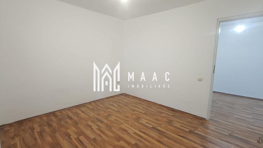 Casă cu 3 camere cu Canalizare în Țiglari