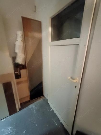 Spațiu comercial, de 260 mp, în Titulescu