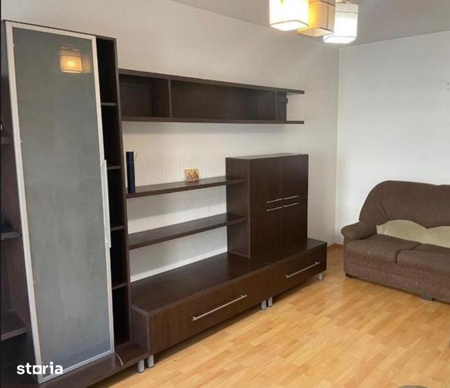 Apartament cu 3 camere - 7