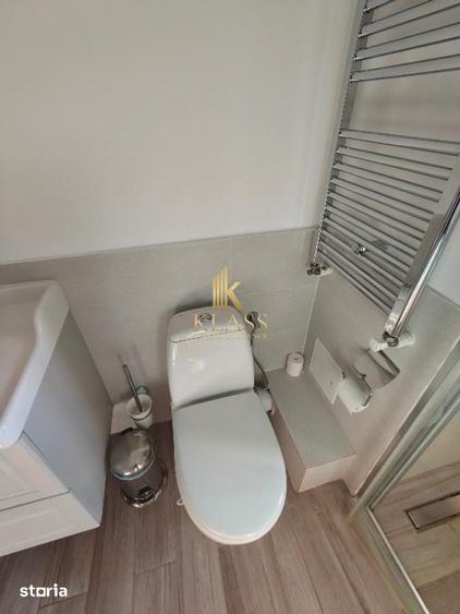 Apartament 2 camere decomandat | Zona Bulevardul Unirii | 66 mp | Etaj - 9