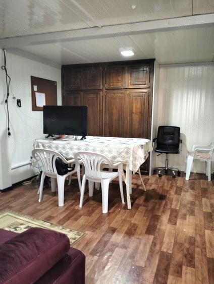 Casă cu 3 camere în Livada de Bihor