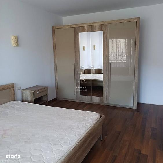 Apartament 3 camere, 62 mp, garaj, zona Sesul de sus! - 3