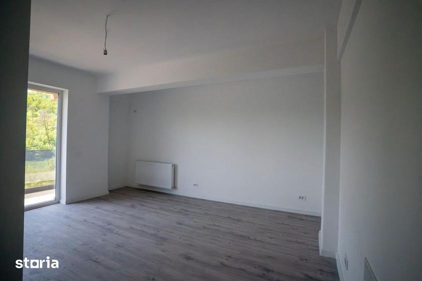 Garsonieră în Cug