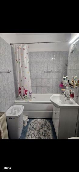 Apartament 3 camere decomandat, Constantin Brancoveanu, - 8
