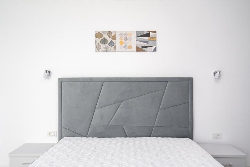 Apartament 2 camere Tineretului/Budapesta/Unirii - comision zero - 4