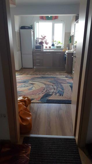 Apartament de inchiriat - 1