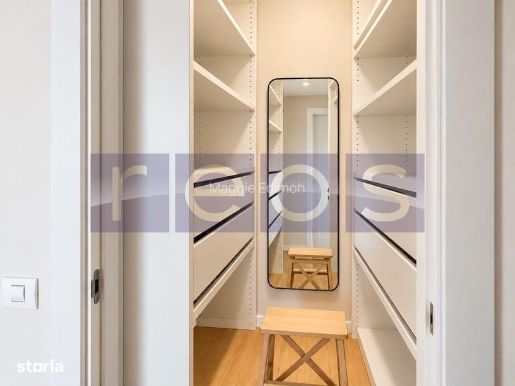 Vanzare Apartament 3 Camere Deosebit | 74Mp | Parcare-Mobilat-Utilat