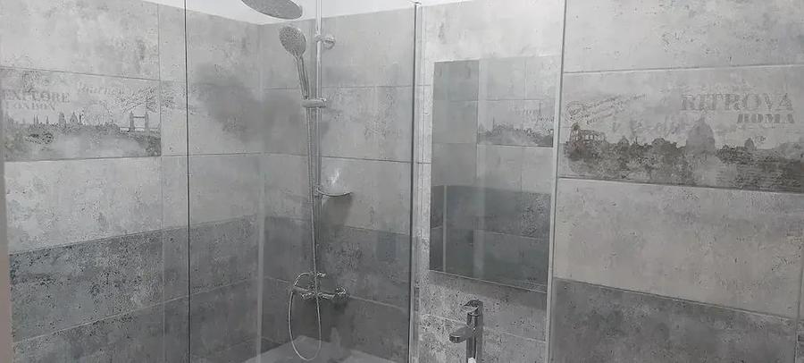 apartament 2 camere-titan-metrou 2 minute - 1
