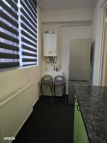 Apartament 2 camere,Militari Residence/Direct Proprietar/Contract ANAF - 7