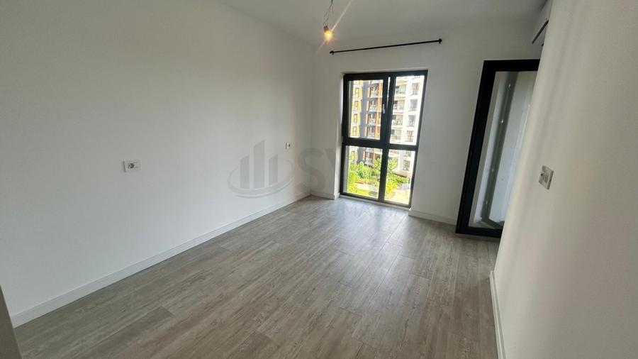 REA1029350 Apartament 3 camere  Domenii Terasa 13 mp  Imobil 2023 - 9