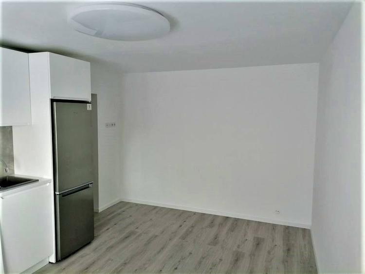 Apartament cu 2 camere decomandate, confort I, etaj 2, finisat modern, mobilat si utilat, in Marasti - 2
