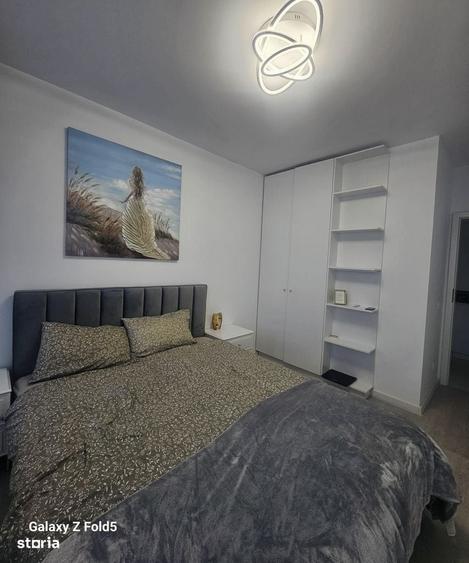 Apartament 2 camere de inchiriat, Prima Premium / str. Onestilor. - 13