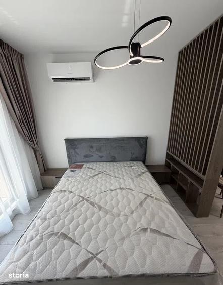 Apartament în Viilor