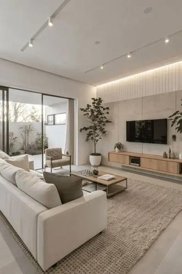 Apartament cu 3 camere decomandat în Theodor Pallady