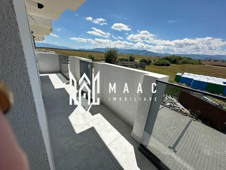 Apartament cu 2 camere în Șelimbăr