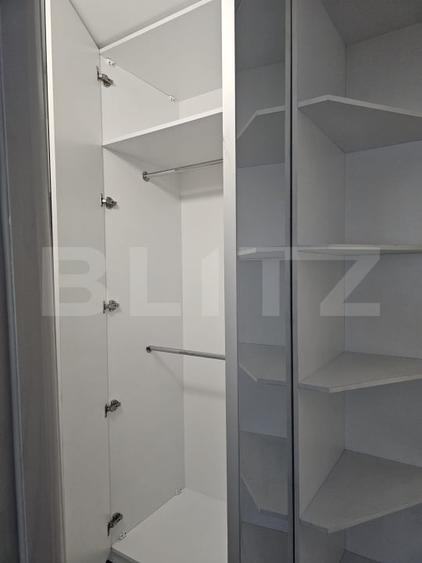 Apartament 3 camere decomandat, 68 mp, Craiovita, zona Orizont - 11