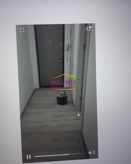 Apartament cu 3 camere în Baba Novac