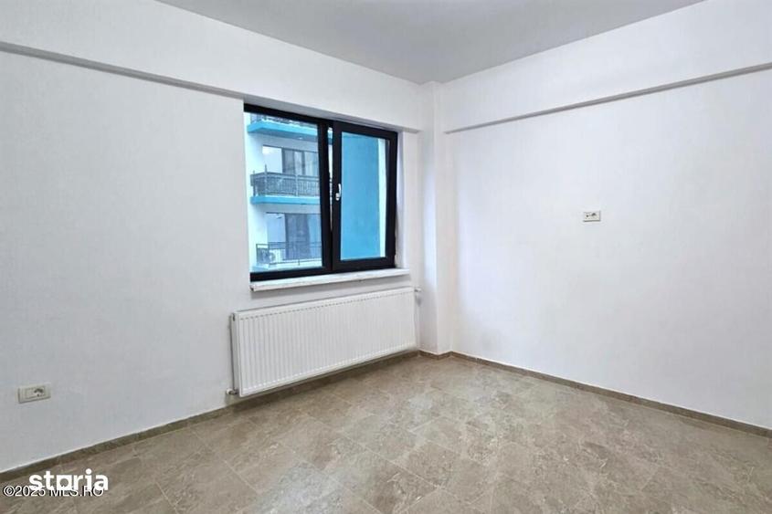 Apartament cu 2 camere în Nord