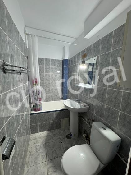 Apt. 2 cam. Sos. Ștefan Cel Mare nr 27,la 10 min metrou Obor sau Ștefan Cel Mare - 18