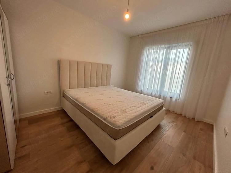 Casă cu 3 camere cu Teren 293 Mp în Calea Urseni