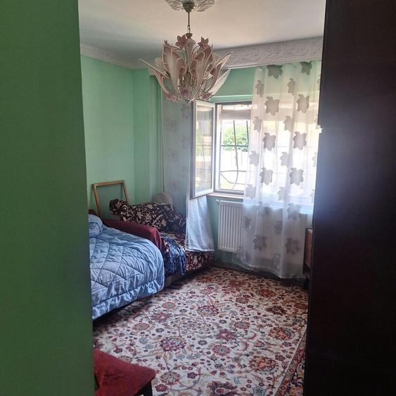3 camere Eremia Grigorescu. - 6