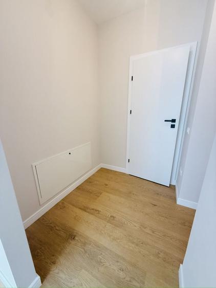Apartament cu 3 camere în Complex Studențesc