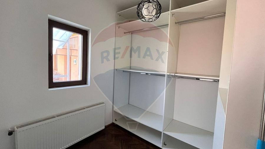 Casă cu 3 camere cu Teren 300 Mp în Gării