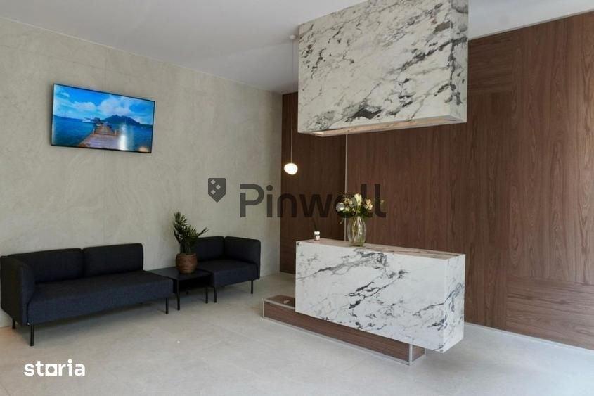 Apartament cu 2 camere în Crângași