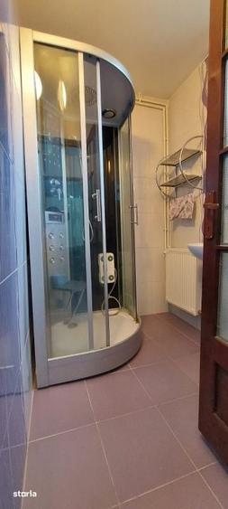 Casă cu 1 camere cu Teren 200 Mp în Valea Aurie