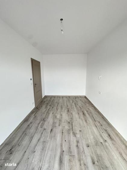 Apartament cu 2 camere în Sud