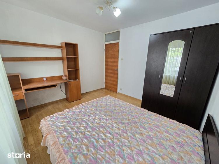 Apartament cu 2 camere în Berceni