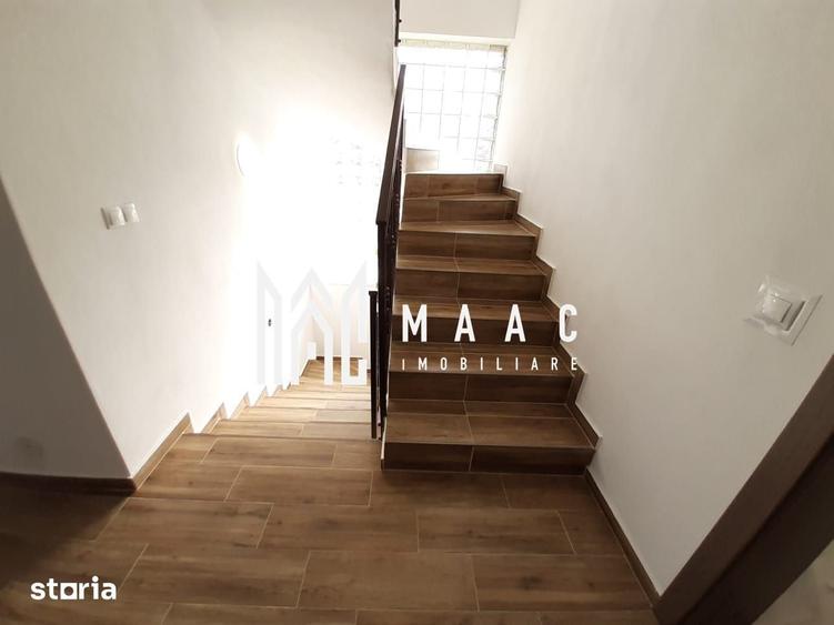 Casă cu 6 camere cu Teren 460 Mp în Tineretului