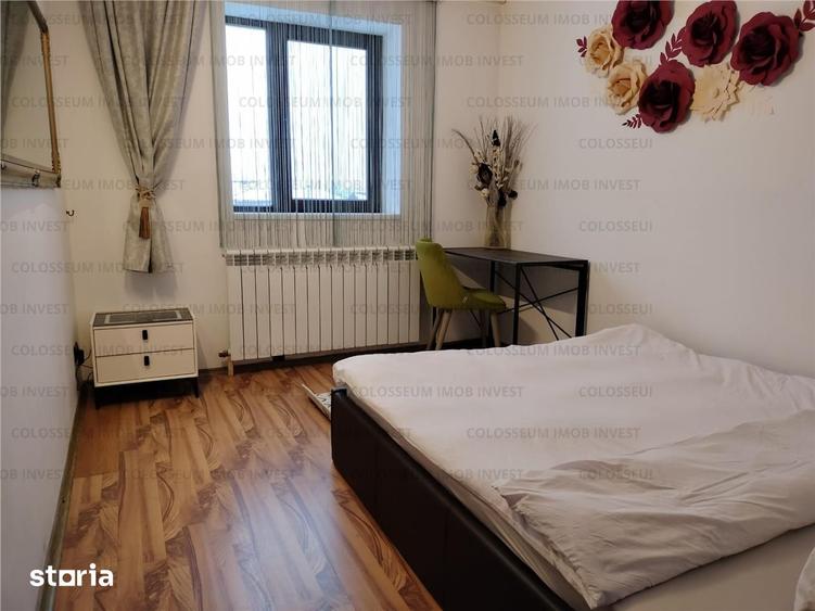 Casă cu 7 camere cu Teren 800 Mp în Bunloc
