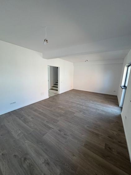 Casă 4 camere | Bragadiru | Comision 0% - 3