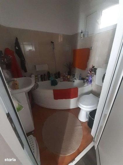 Casă cu 2 camere în Câmpina