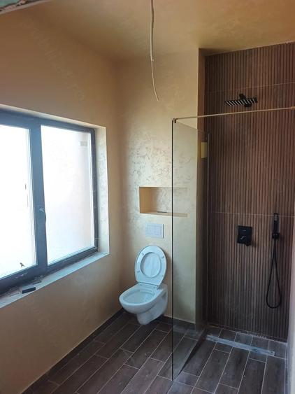 DUPLEX PREMIUM de vanzare in Giroc 4 dormitoare| 2 bai - 9