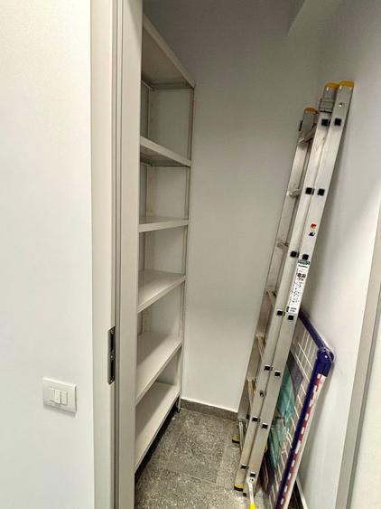 Apartament cu 3 camere decomandat în P-ța Romană