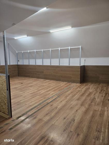 Casă cu 4 camere în Botiz