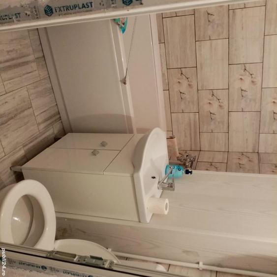 Garsonieră în Scornicești