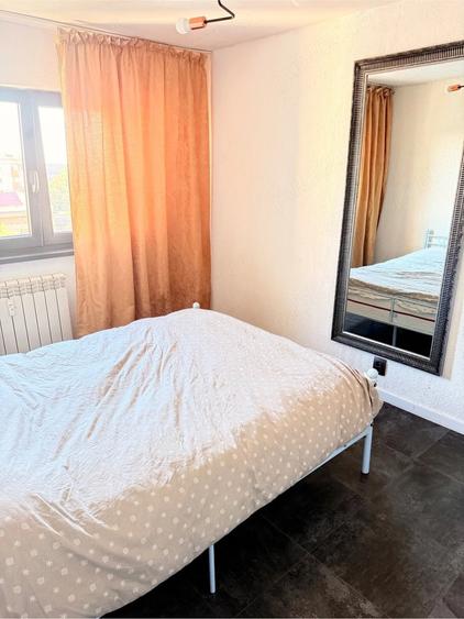Apartament cu 2 camere decomandat în 1 Mai
