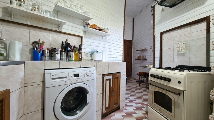 Apartament boieresc pe două niveluri, în Centrul Istoric - 8