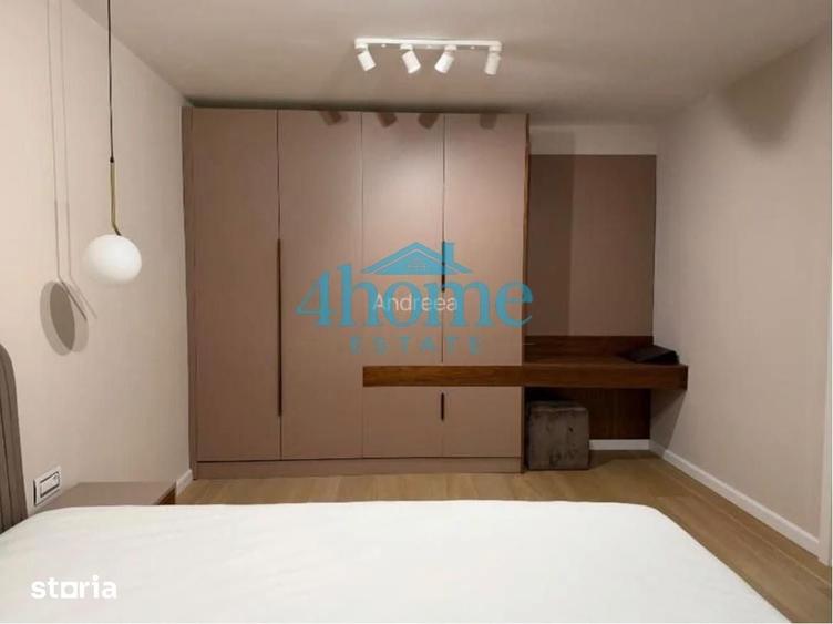 Apartament cu 2 camere în Ștefan cel Mare