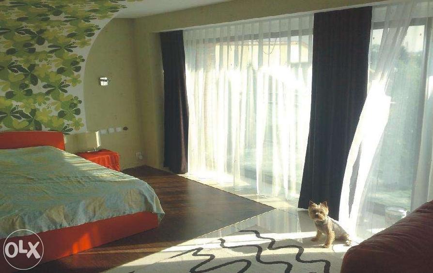 Spațiu comercial, de 350 mp, în Colentina