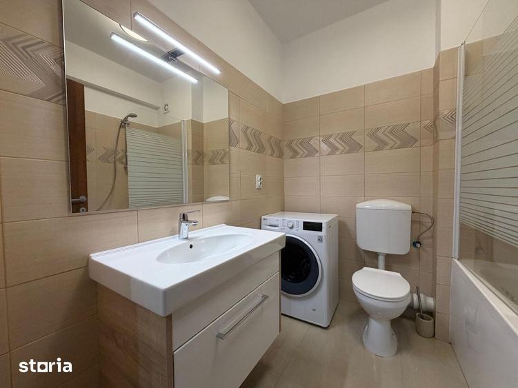 Apartament cu 2 camere în Iancului