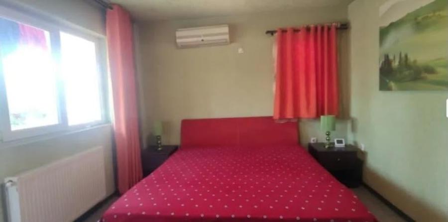 Apartament cu 2 camere în Drumul Taberei